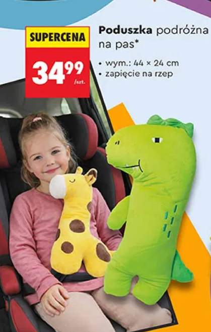 Klucz nasadowy z przedłużką i 18 nasadkami