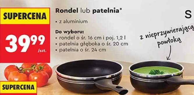 Spawarka do tworzyw sztucznych