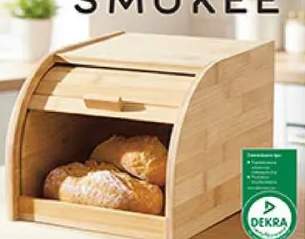 Rondel lub patelnia z aluminium