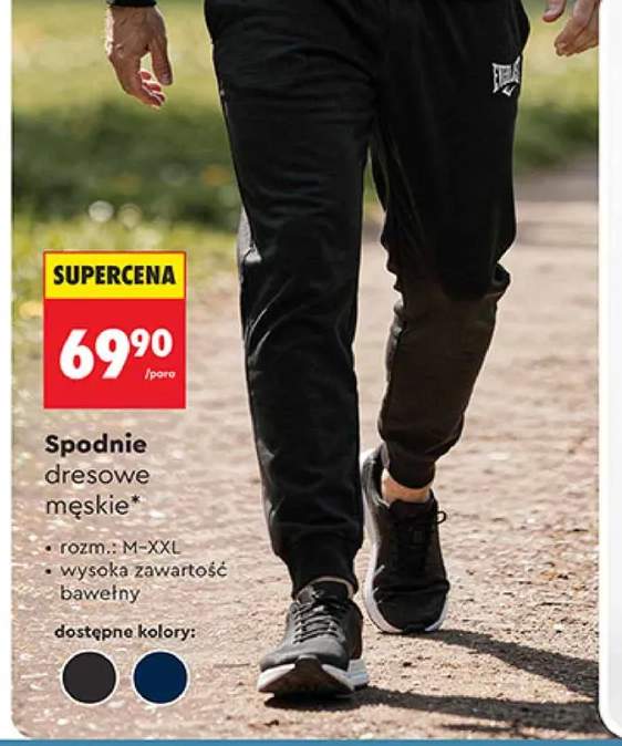 Chlebak ze stali malowanej proszkowo czarny 30x18cm