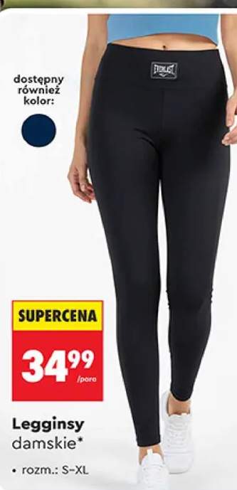 Chlebak ze stali malowanej proszkowo biały 34x18cm