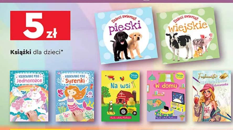 Bokserki męskie 2-pak