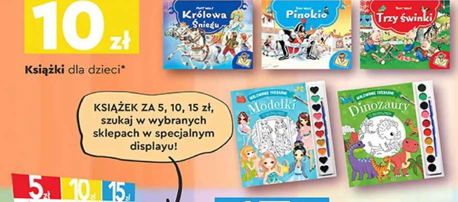 Skarpety damskie lub męskie 3-pak