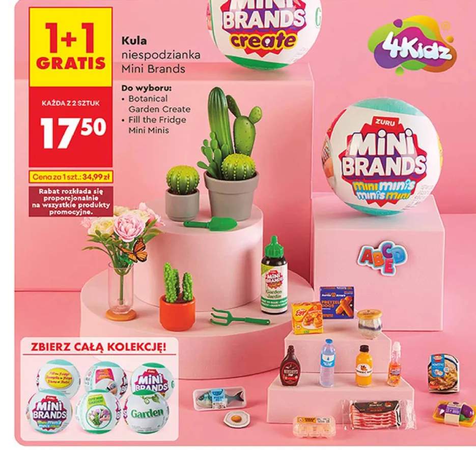 Książki Wszystko, co chcesz wiedzieć o wszechświecie: FAQ