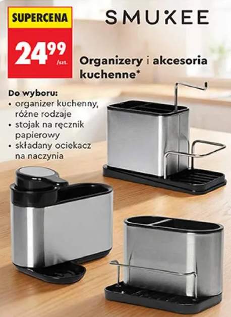 Pojemnik szklany na żywność