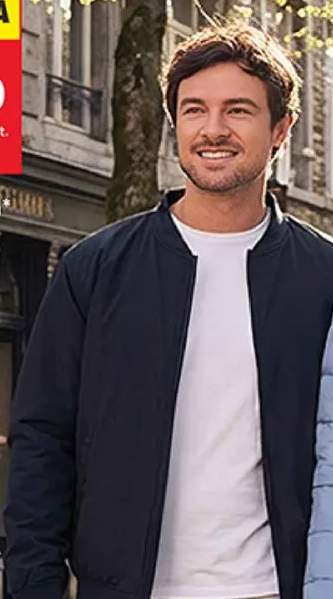 Pojemniki i osłonki na żywność