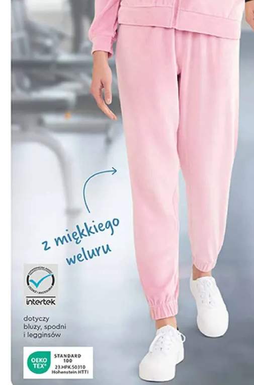 Organizery i akcesoria kuchenne