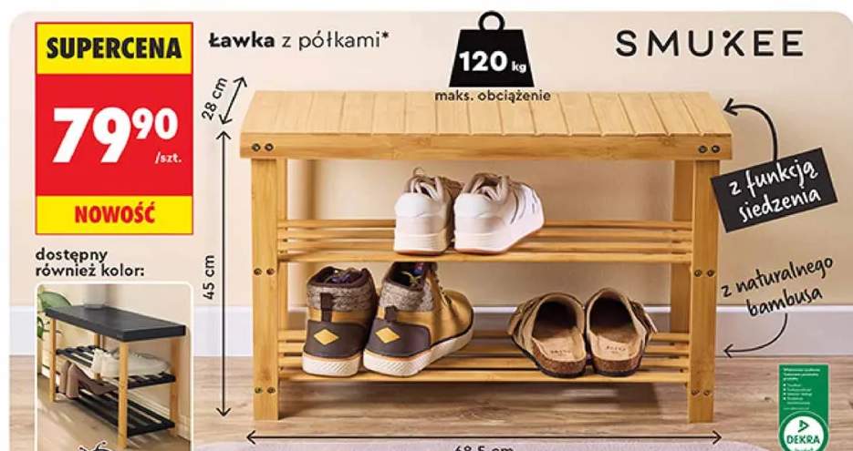 Lampka w kształcie spirali