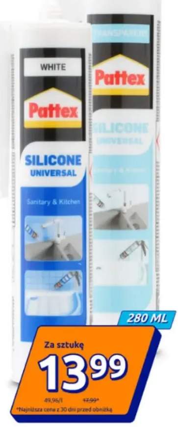 silikon