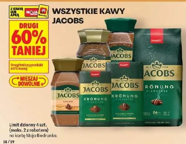 Kawa różne rodzaje