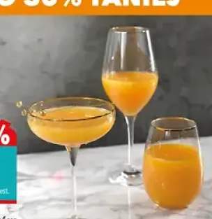 Zestaw kieliszków do wina