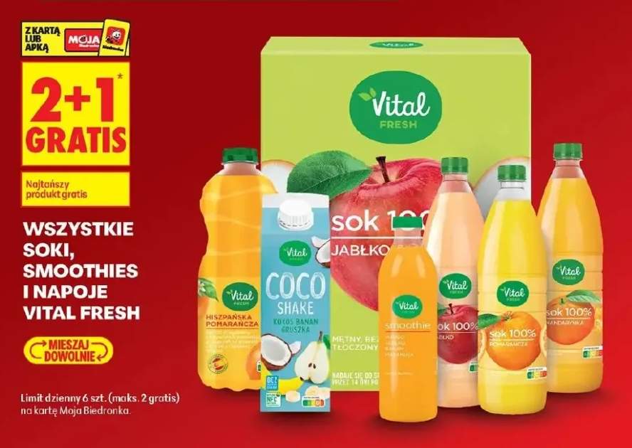 Sok hiszpańska pomarańcza