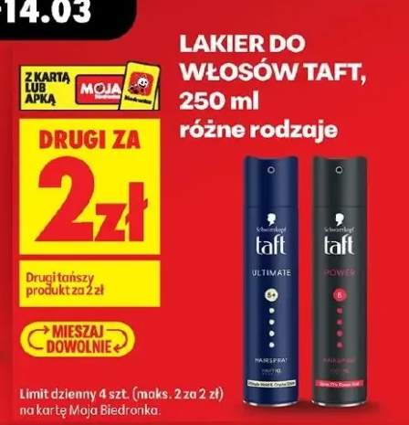 Lakier do włosów różne rodzaje