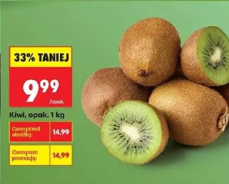 Kiwi