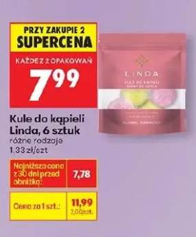 Kule do kąpieli różne rodzaje