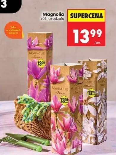 Chusteczki higieniczne różne rodzaje