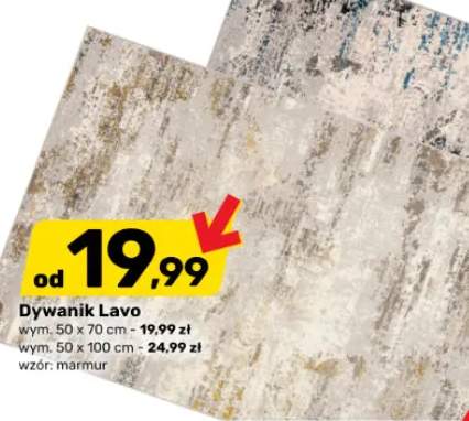 dywanik