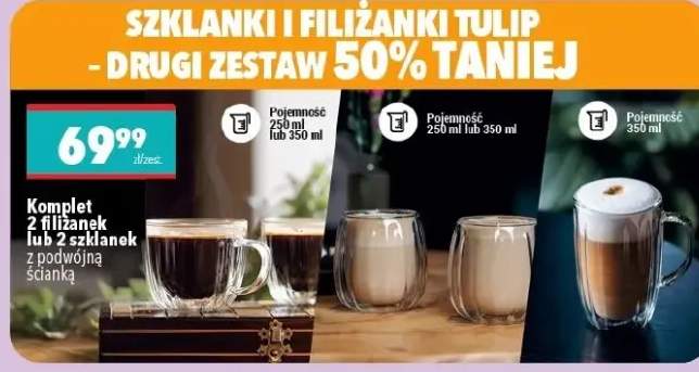 filiżanka żaroodporna