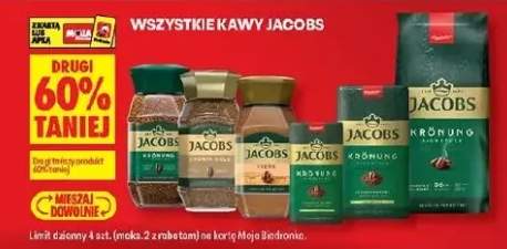 Kawy Jacobs