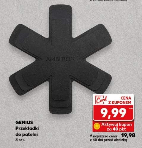 przekładka ochronna pod naczynia