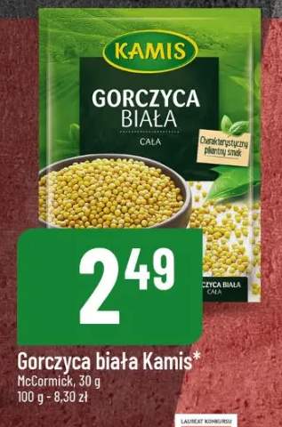 gorczyca