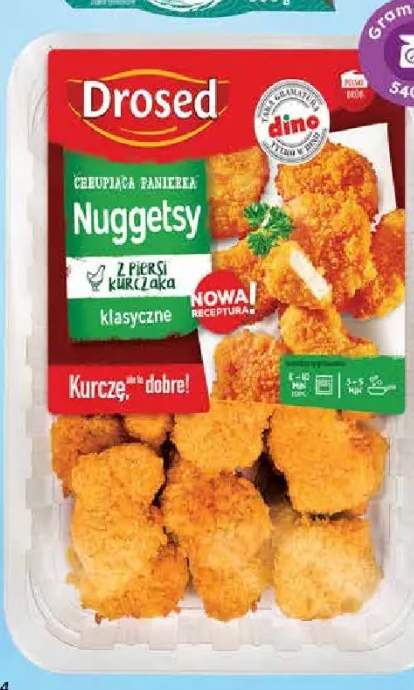 nuggetsy