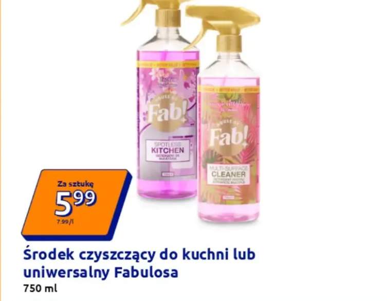 środek do czyszczenia