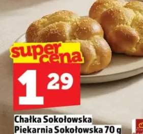 chałka