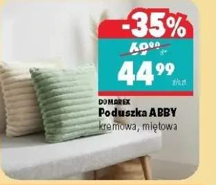 poduszka dekoracyjna