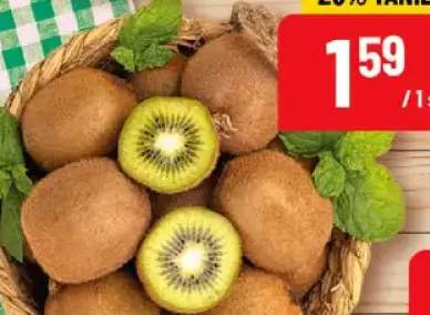 kiwi