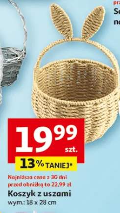 koszyk