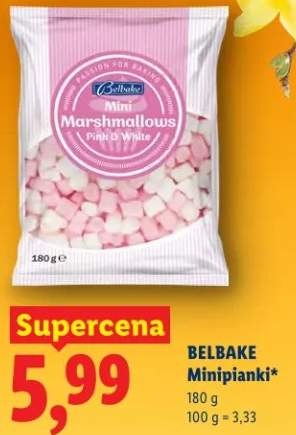 dekoracje cukrowe