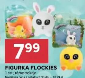 figurka wielkanocna