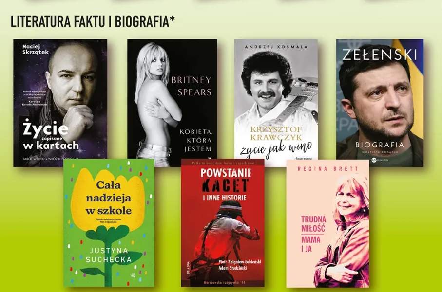 Książka Trudna miłość. Mama i ja