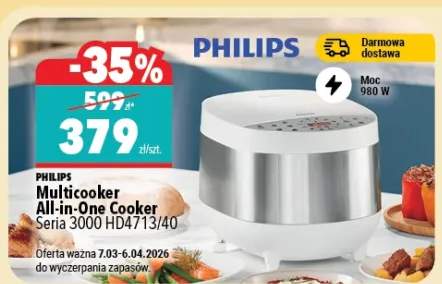 urządzenie do gotowania