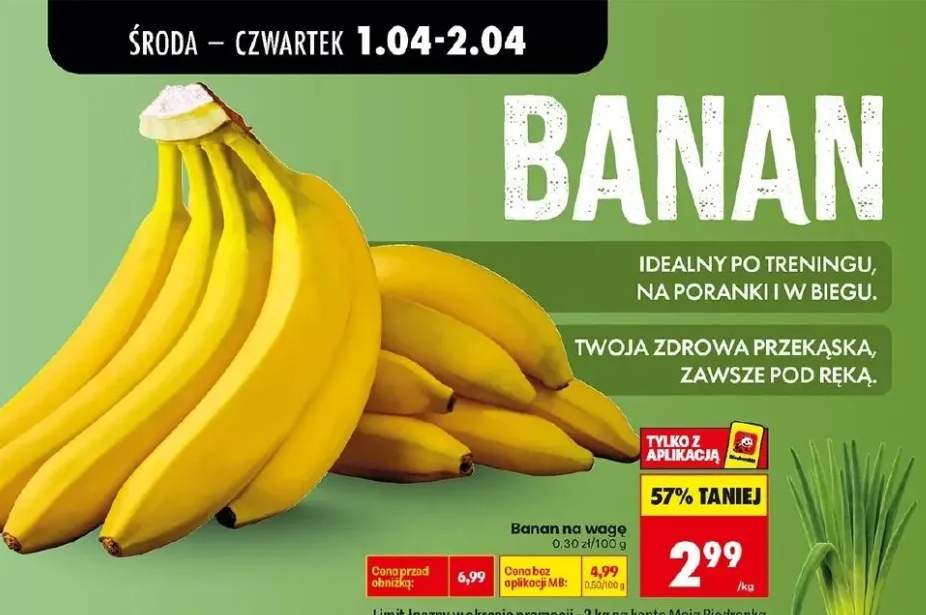 Banan