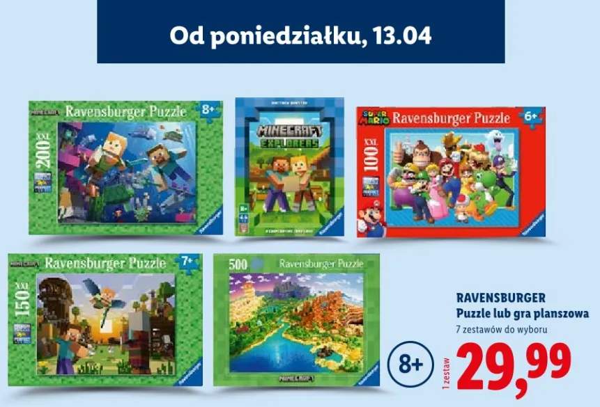 gra planszowa