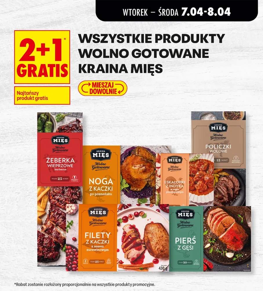 Żeberka wieprzowe barbecue