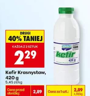 Kefir