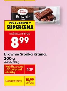 Brownie