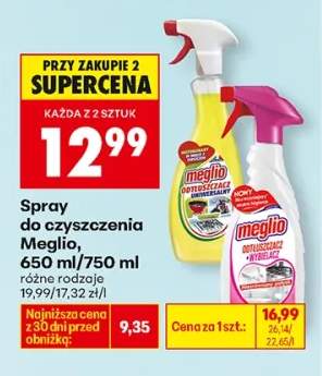 Spray do czyszczenia różne rodzaje