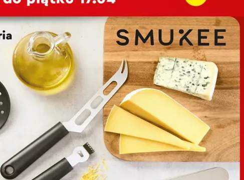 Przybory i akcesoria kuchenne nóż różne rodzaje