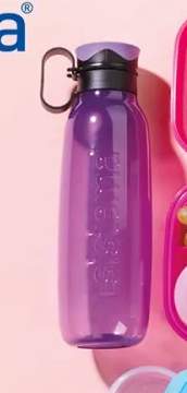 Bidon lub pojemnik na lunch