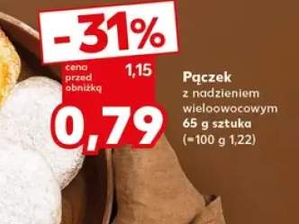 pączek