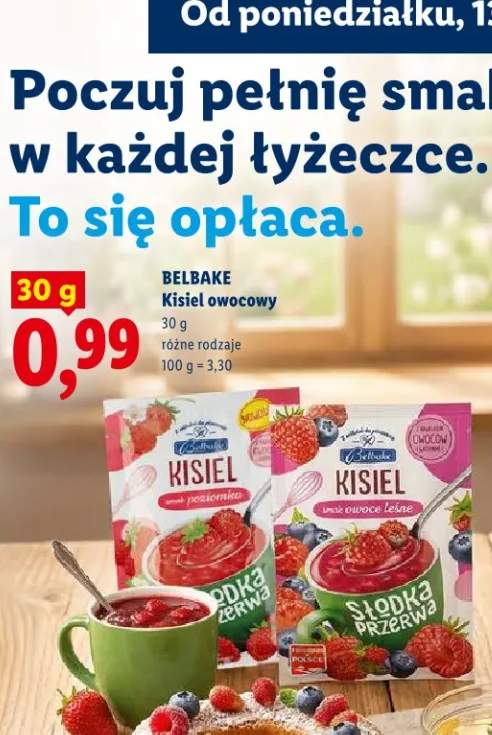 kisiel