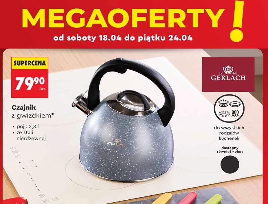 Akcesoria do grilla zestaw ze szczypcami, szpatułką i z widelcem