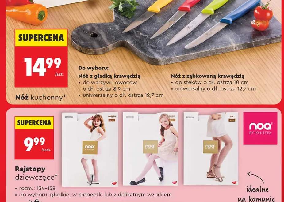 Grill węglowy stalowy