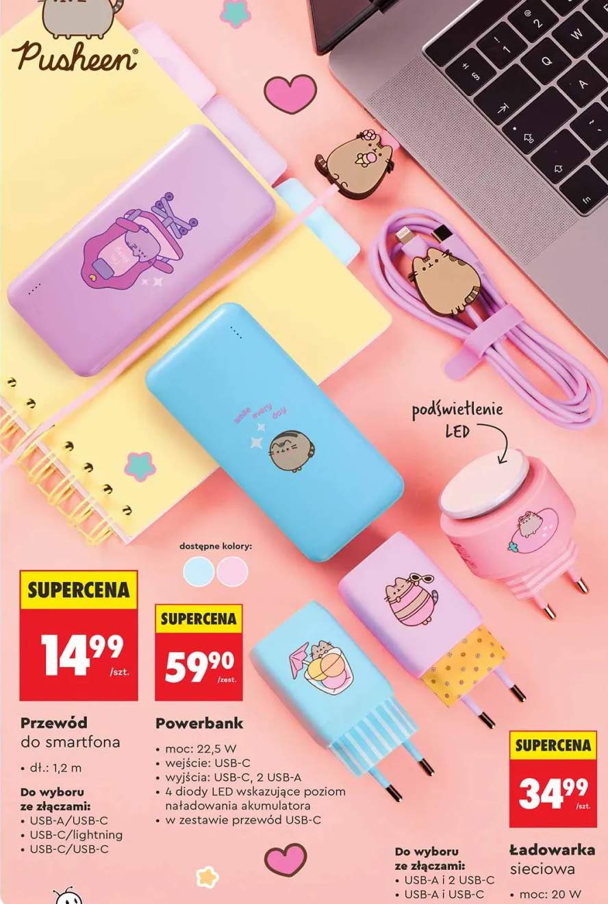 Klapki damskie lub męskie