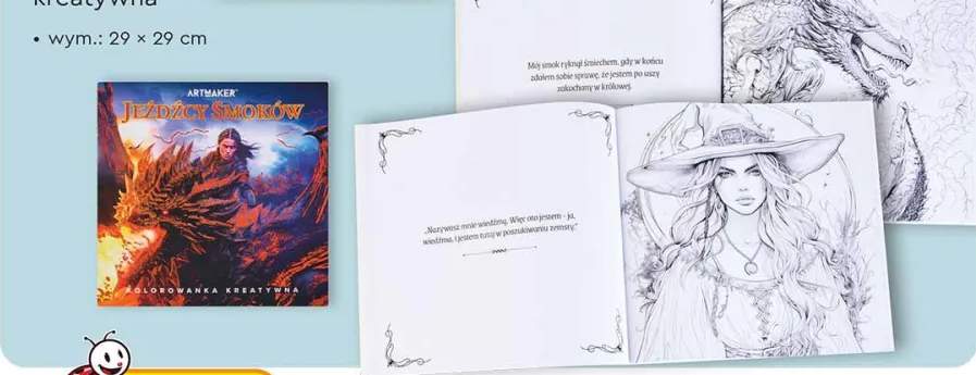 Skarpety damskie 3-pak