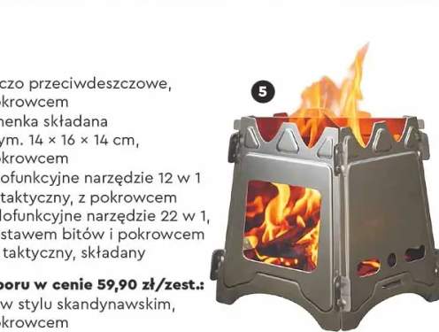 Papier do drukarki Quedi Essential A4